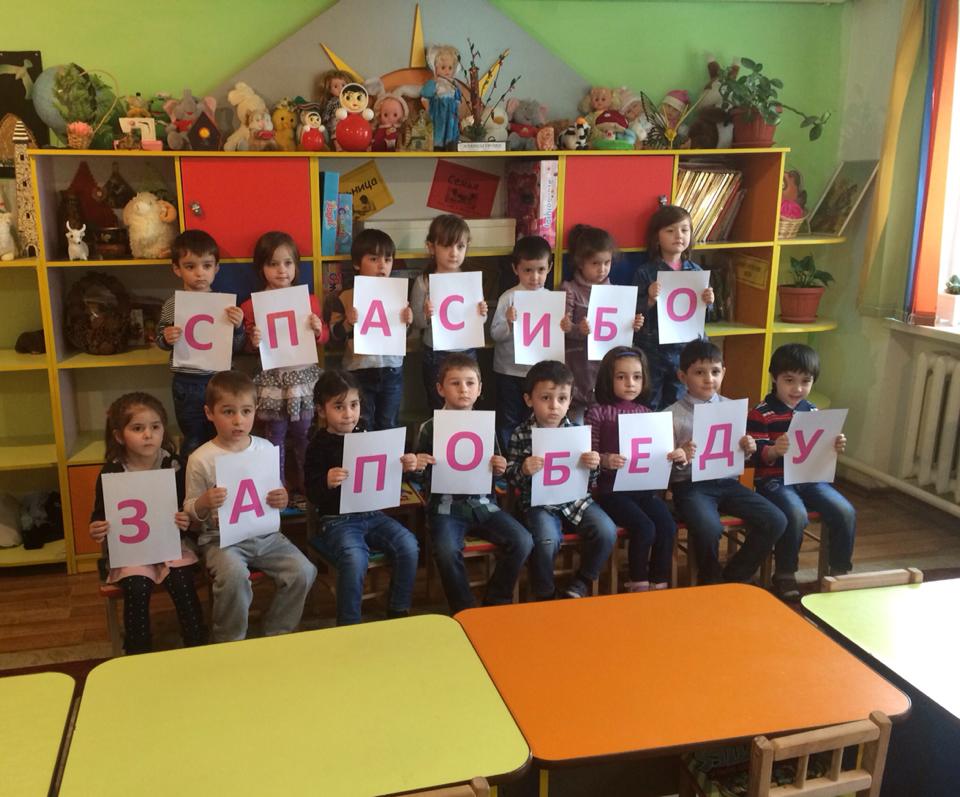 11174852 393758164162008 8180214033249098885 n