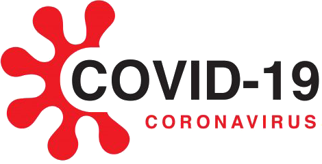 COVID19