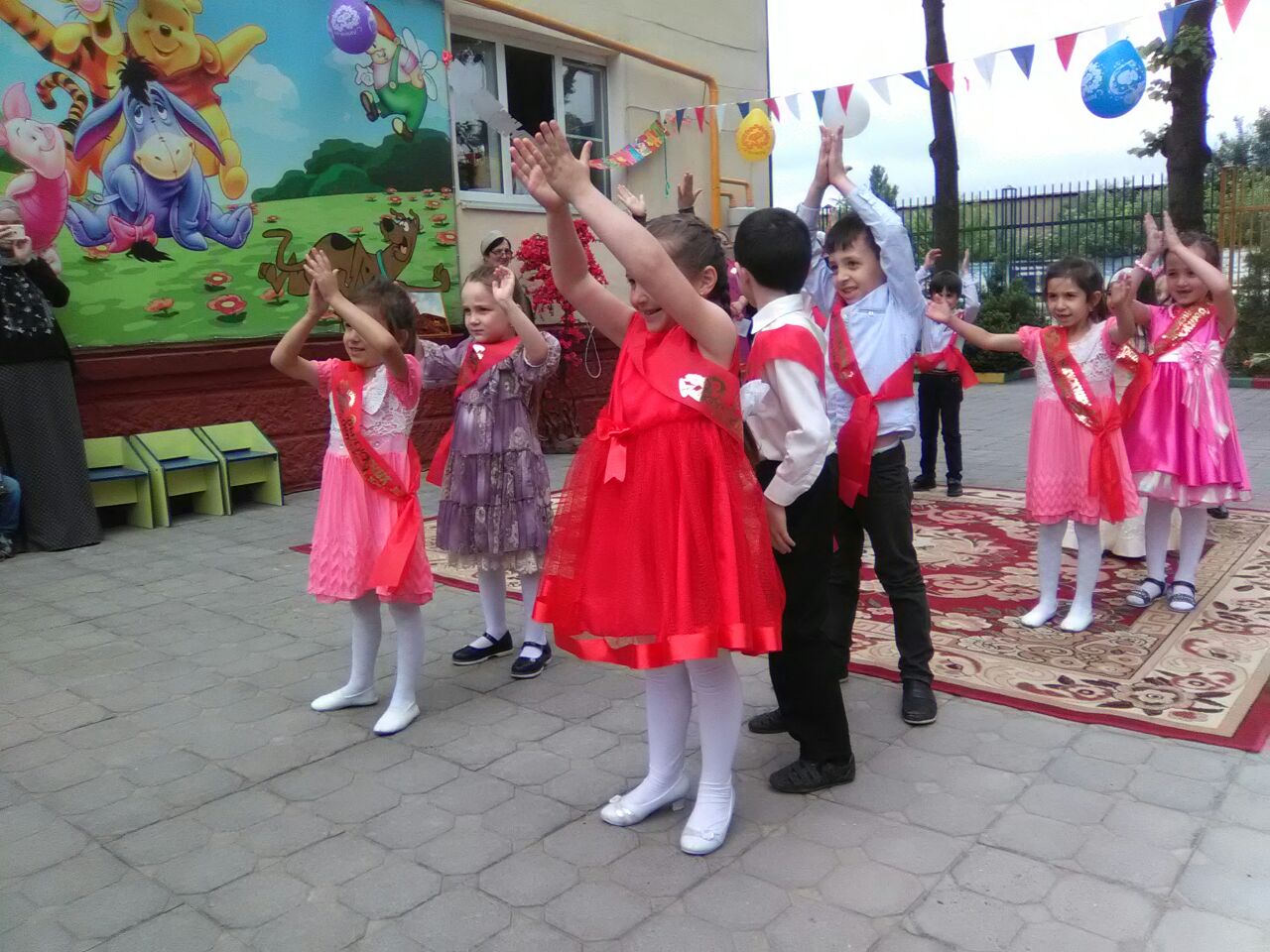 IMG-20180531-WA0019