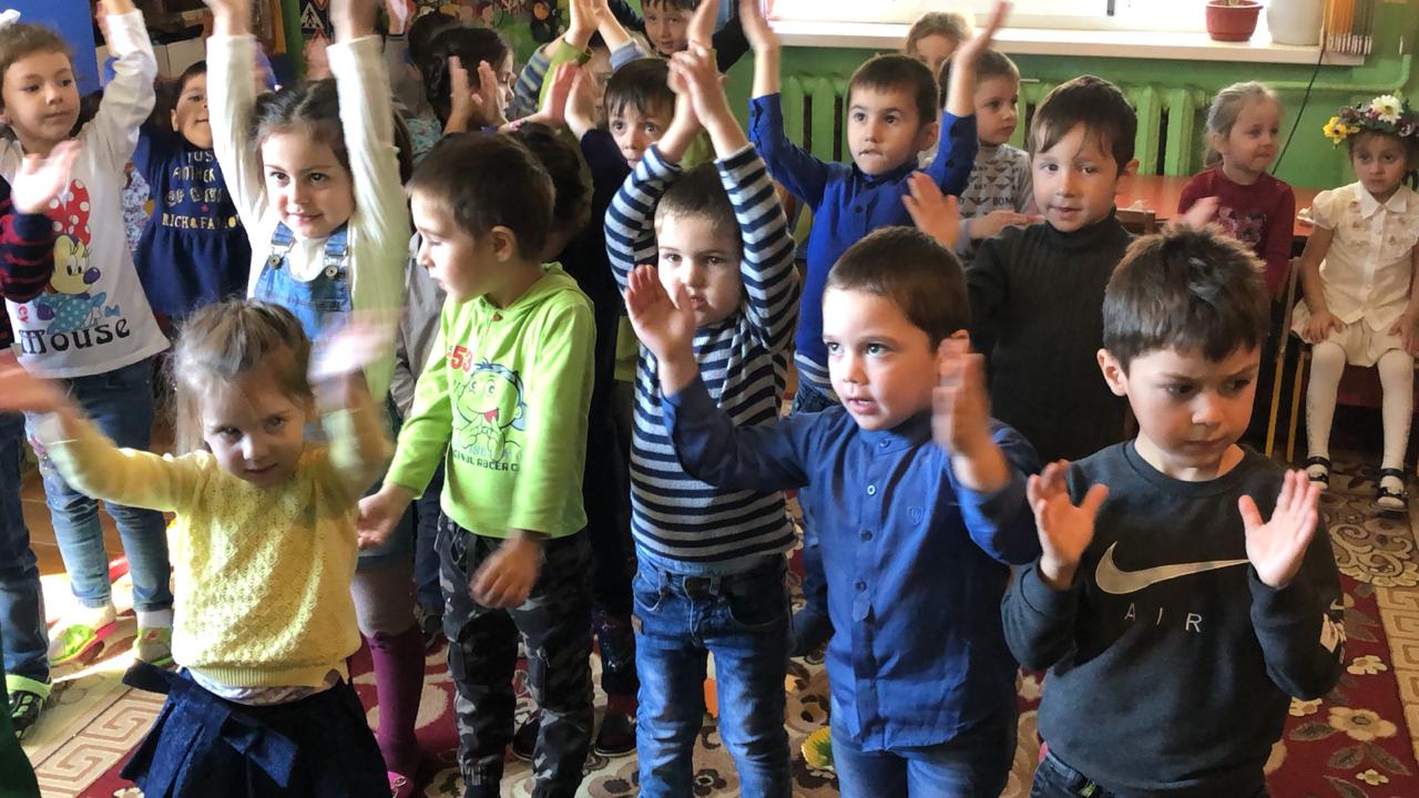 IMG-20181030-WA0005