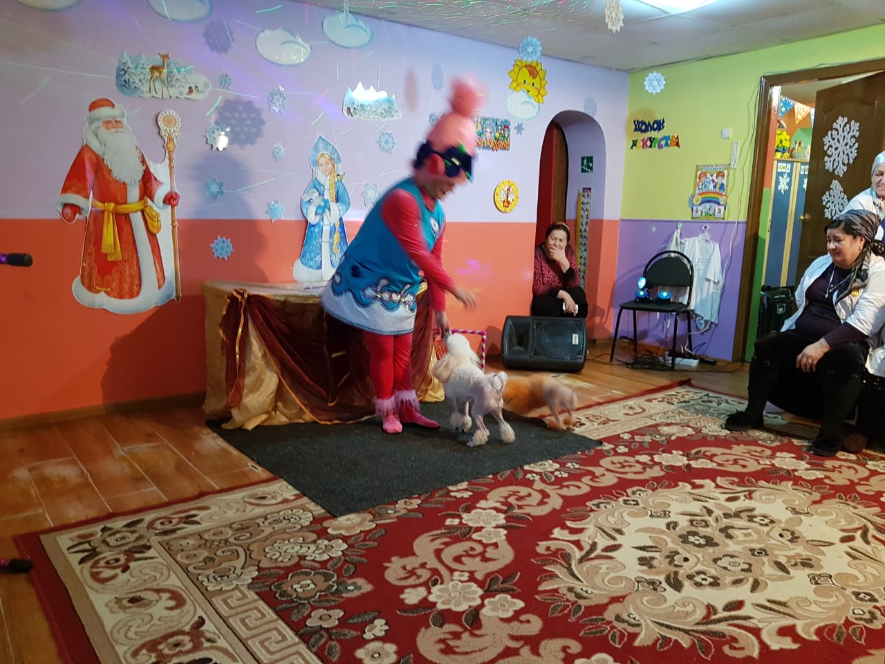 IMG-20190108-WA0007