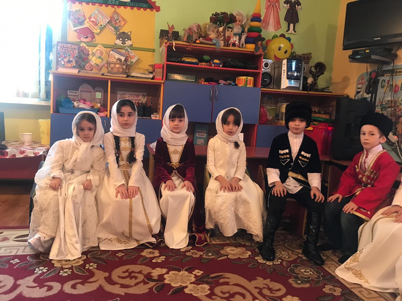 IMG-20190224-WA0016