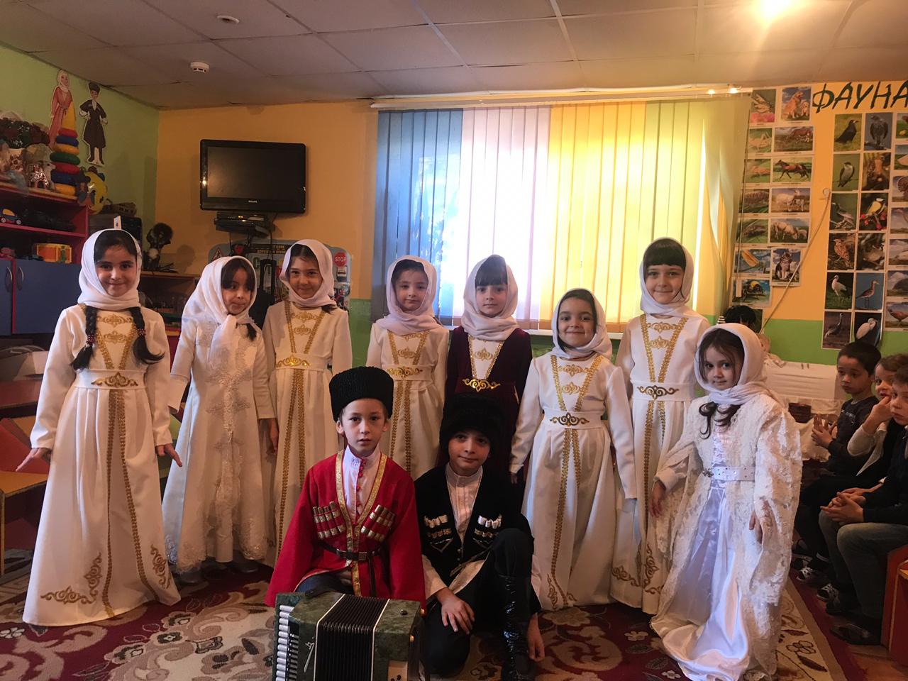IMG-20190224-WA0019