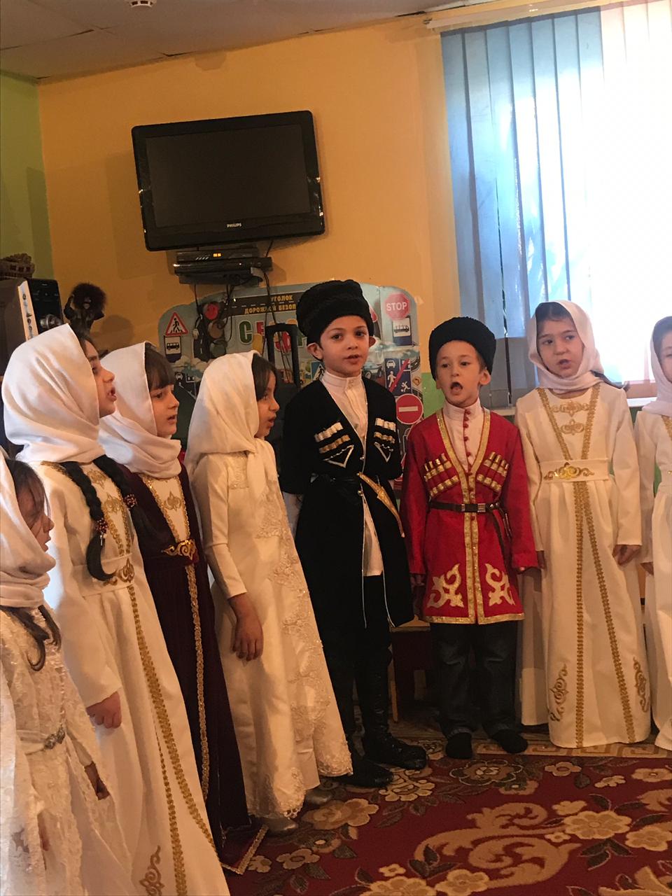 IMG-20190224-WA0020