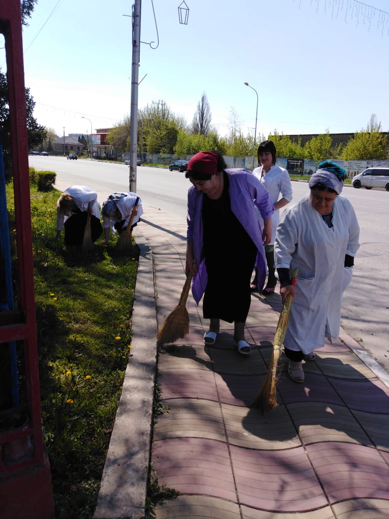 IMG-20190429-WA0004
