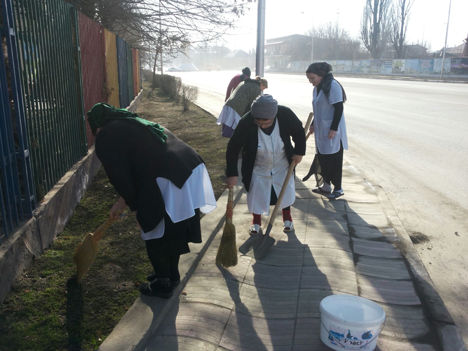 image-13-02-16-04-43-2
