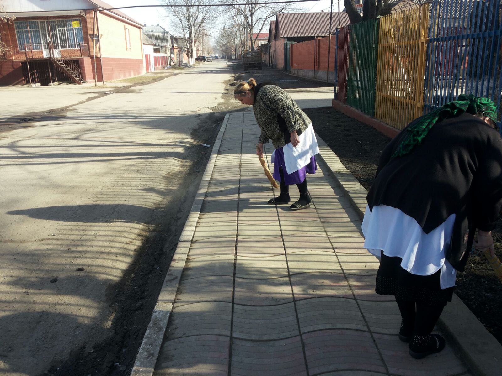 image-13-02-16-04-43-3