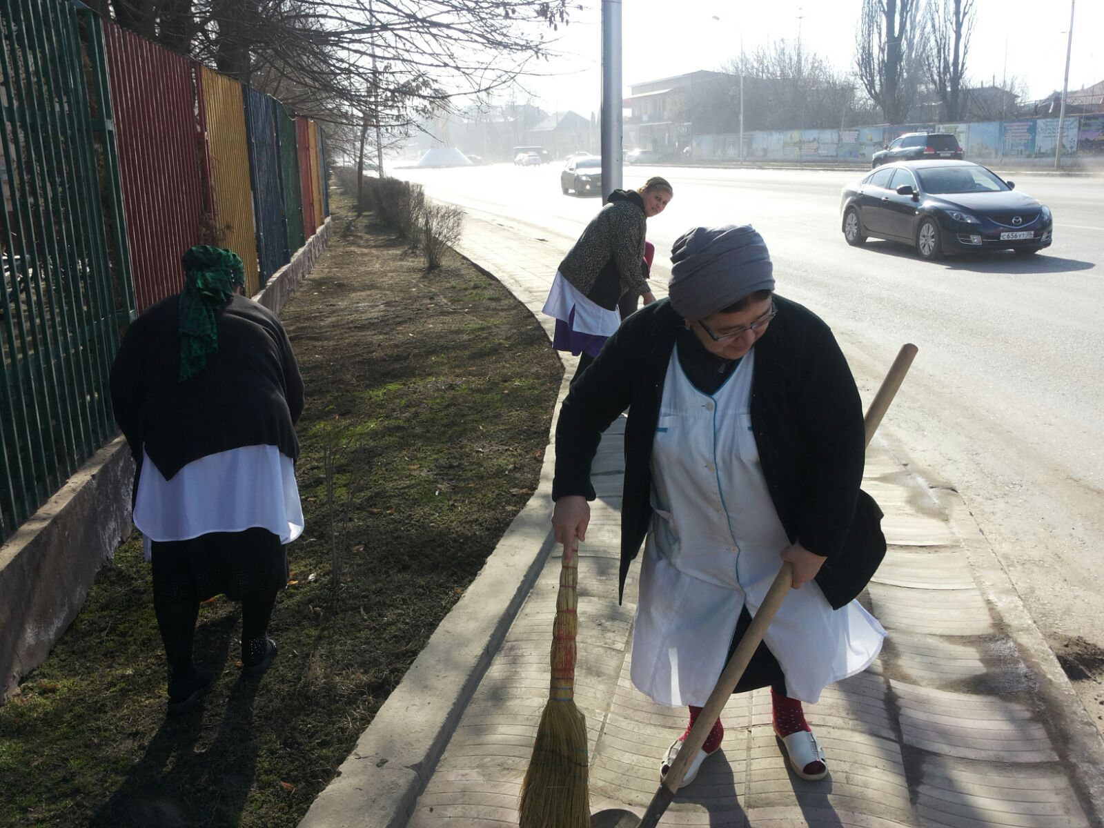 image-13-02-16-04-43