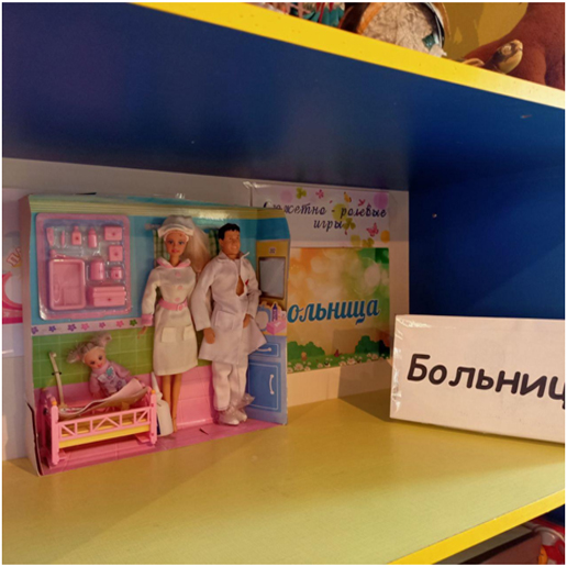 мто00004